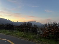IMG_5886.jpeg