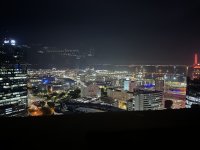 IMG_5891.jpeg