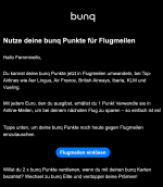 Bildschirmfoto 2025-10-09 um 16.21.20.png