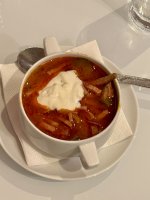 IMG_5345.jpeg