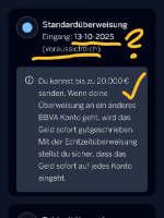 Screenshot_20251009-214916.png