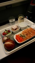 IMG_9671.jpg