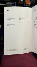 IMG_9597.jpg