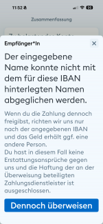 IMG_3138.png