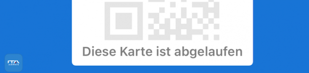 Bildschirmfoto 2025-10-10 um 12.14.47.png