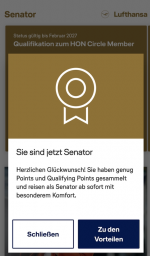 Bildschirmfoto 2025-10-10 um 14.58.21.png