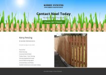 webdesign-kerry-01[1].jpg
