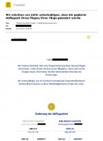FR ChangeMail.jpg
