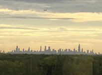 IMG_6755.jpeg