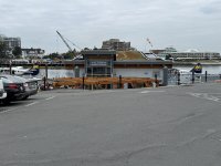 IMG_8885.JPEG