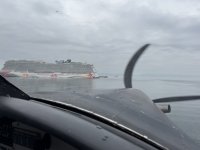 IMG_8905.JPEG
