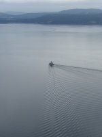 IMG_8910.JPEG