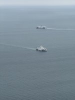 IMG_8934.JPEG