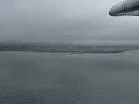 IMG_8941.JPEG