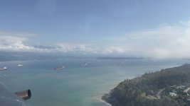 IMG_8950.JPEG