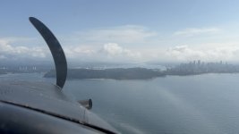 IMG_8955.JPEG
