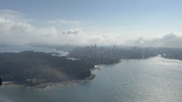 IMG_8957.JPEG