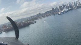 IMG_8961.JPEG