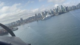 IMG_8963.JPEG