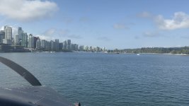 IMG_8965.JPEG
