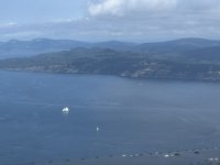 IMG_8923.JPEG