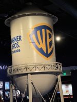 IMG_8029.JPG