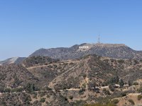 IMG_8163.JPG