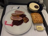 IMG_5745.jpeg