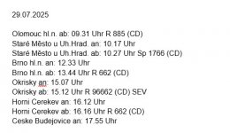 Monosnap CD Sommertickettour 2025 Tag 4 - Google Docs - .jpg