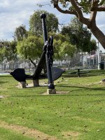 IMG_8284.JPG IMG_8284.JPG