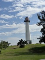 IMG_8287.JPG IMG_8287.JPG