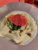 IMG_20250607_181448.jpg IMG_20250607_181448.jpg