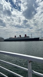 IMG_8317.JPG IMG_8317.JPG