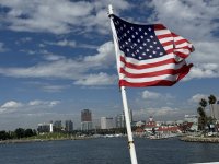 IMG_8321.JPG IMG_8321.JPG