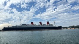 IMG_8324.JPG IMG_8324.JPG