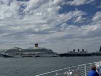 IMG_8373.JPG IMG_8373.JPG