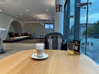 IMG_4141.jpeg