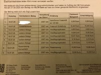 IMG_4345.jpeg