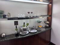 Lounge_LHR_1.JPEG