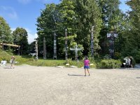IMG_8999.JPEG
