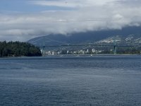 IMG_9007.JPEG