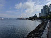 IMG_9018.JPEG