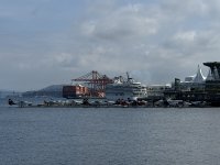 IMG_9019.JPEG