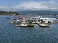 IMG_9030.JPEG