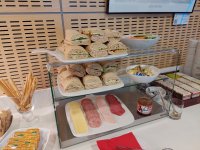 POZ Business Lounge Food2.jpg