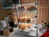POZ Business Lounge Food.jpg