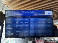 IMG_9036.JPEG