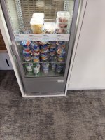POZ Business Lounge Salads.jpg