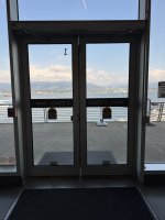 IMG_9034.JPEG
