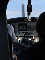 IMG_9049.JPEG